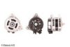 AINDE CGB-75526 Alternator